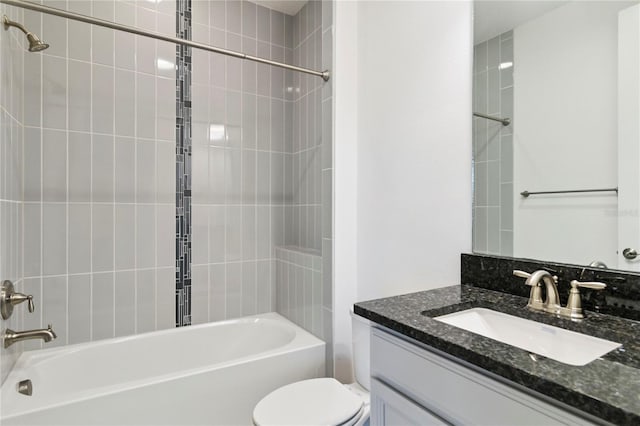 13217 Bromborough Dr, Orlando, FL 32832 - photo 34