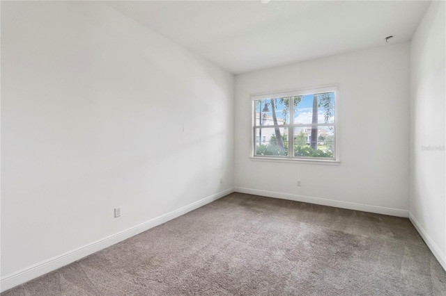 13217 Bromborough Dr, Orlando, FL 32832 - photo 35