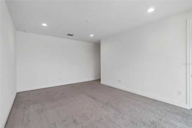 13217 Bromborough Dr, Orlando, FL 32832 - photo 38