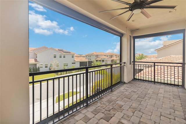 13217 Bromborough Dr, Orlando, FL 32832 - photo 40