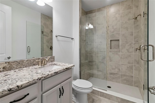 13217 Bromborough Dr, Orlando, FL 32832 - photo 41