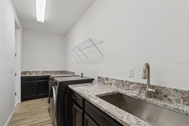 13217 Bromborough Dr, Orlando, FL 32832 - photo 43