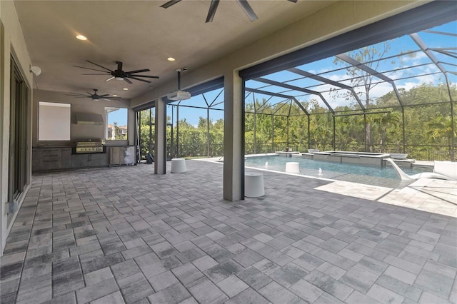 13217 Bromborough Dr, Orlando, FL 32832 - photo 45