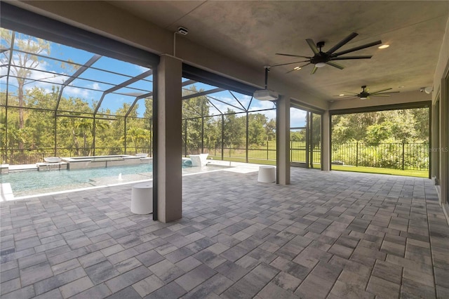 13217 Bromborough Dr, Orlando, FL 32832 - photo 46