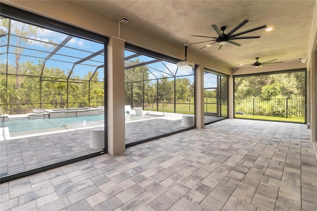 13217 Bromborough Dr, Orlando, FL 32832 - photo 47