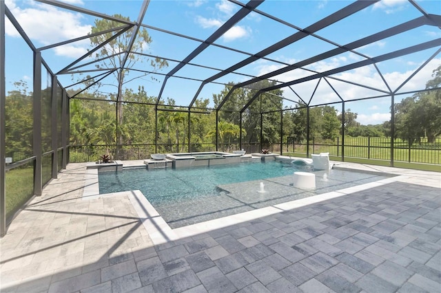 13217 Bromborough Dr, Orlando, FL 32832 - photo 52