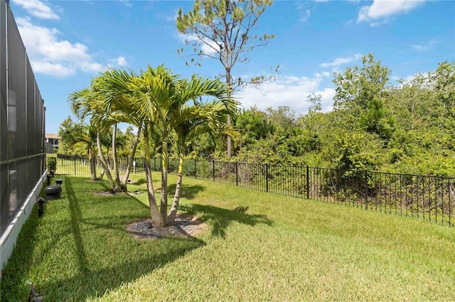 13217 Bromborough Dr, Orlando, FL 32832 - photo 53