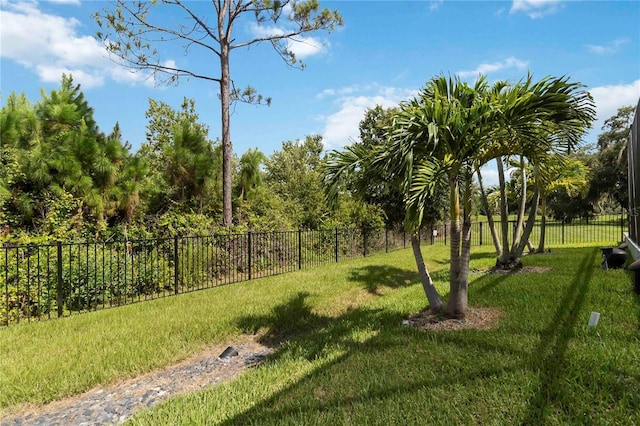 13217 Bromborough Dr, Orlando, FL 32832 - photo 55