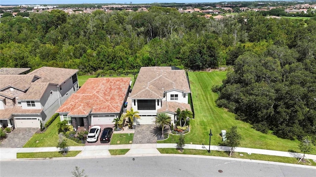 13217 Bromborough Dr, Orlando, FL 32832 - photo 57