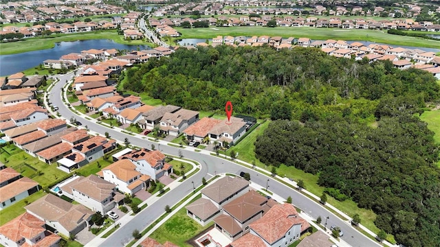 13217 Bromborough Dr, Orlando, FL 32832 - photo 63