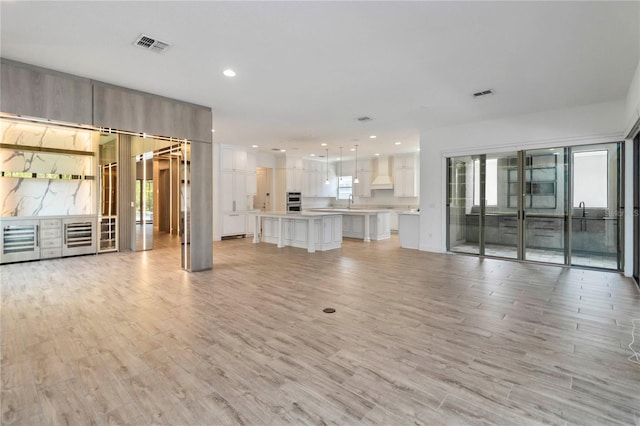 13217 Bromborough Dr, Orlando, FL 32832 - photo 20
