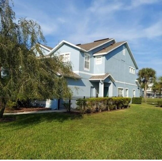 10936 Winter Crest Dr, Riverview, FL 33569 - photo 2