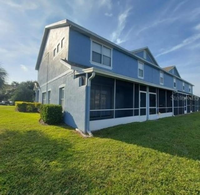 10936 Winter Crest Dr, Riverview, FL 33569 - photo 4
