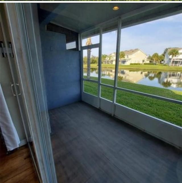 10936 Winter Crest Dr, Riverview, FL 33569 - photo 6