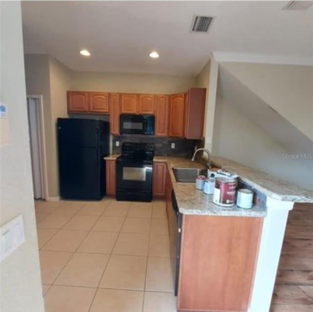 10936 Winter Crest Dr, Riverview, FL 33569 - photo 7