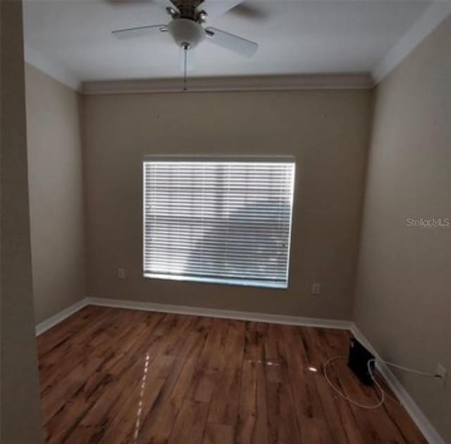 10936 Winter Crest Dr, Riverview, FL 33569 - photo 8