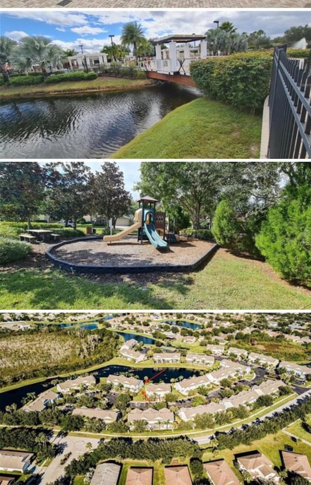 10936 Winter Crest Dr, Riverview, FL 33569 - photo 9