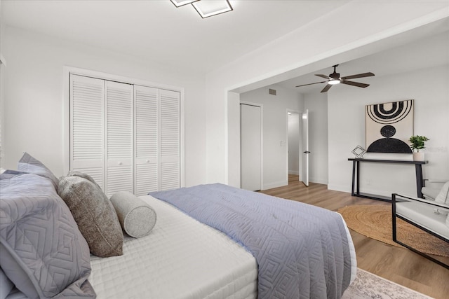 5402 Kingswood Dr, Orlando, FL 32810 - photo 17