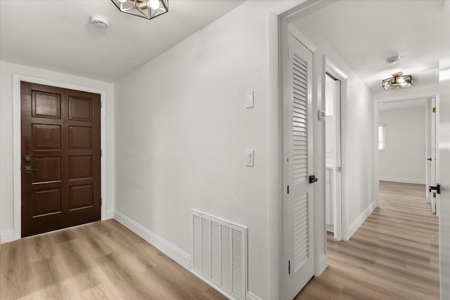 5402 Kingswood Dr, Orlando, FL 32810 - photo 19
