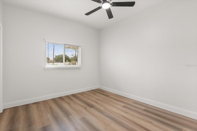 5402 Kingswood Dr, Orlando, FL 32810 - photo 20
