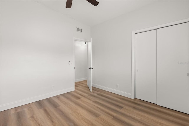 5402 Kingswood Dr, Orlando, FL 32810 - photo 21