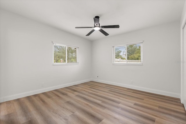 5402 Kingswood Dr, Orlando, FL 32810 - photo 23