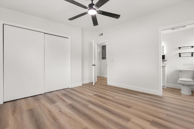 5402 Kingswood Dr, Orlando, FL 32810 - photo 24