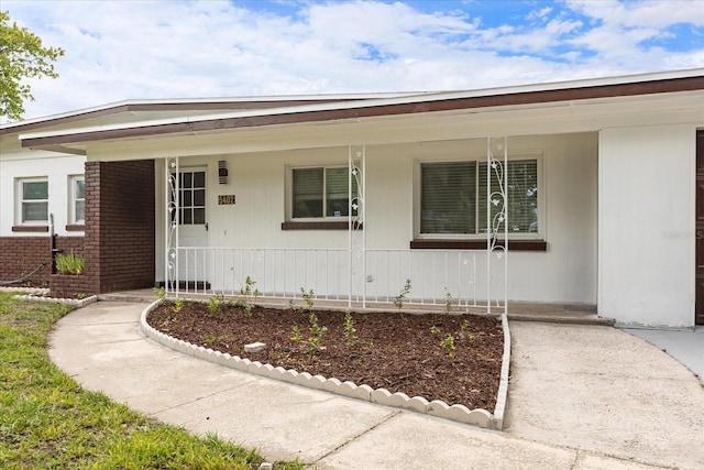 5402 Kingswood Dr, Orlando, FL 32810 - photo 27