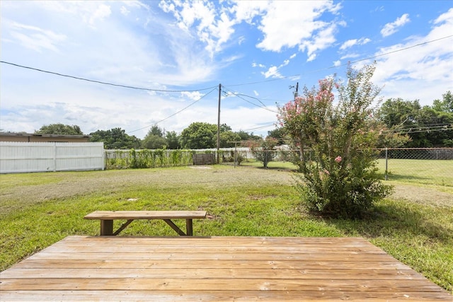 5402 Kingswood Dr, Orlando, FL 32810 - photo 28