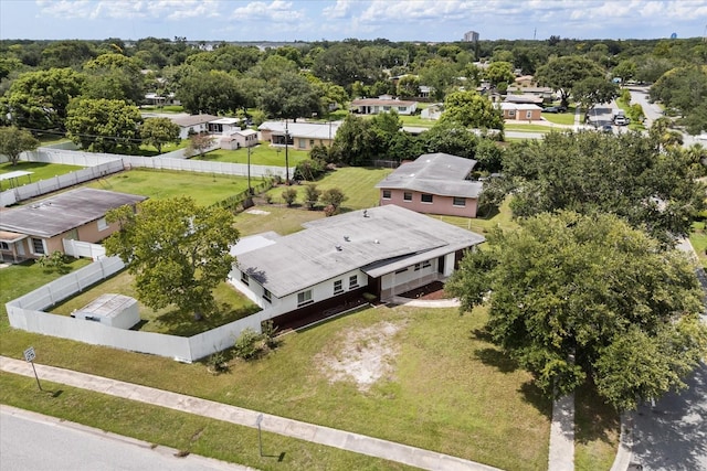 5402 Kingswood Dr, Orlando, FL 32810 - photo 29