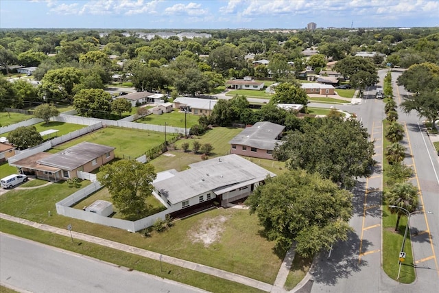 5402 Kingswood Dr, Orlando, FL 32810 - photo 30
