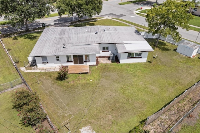 5402 Kingswood Dr, Orlando, FL 32810 - photo 32