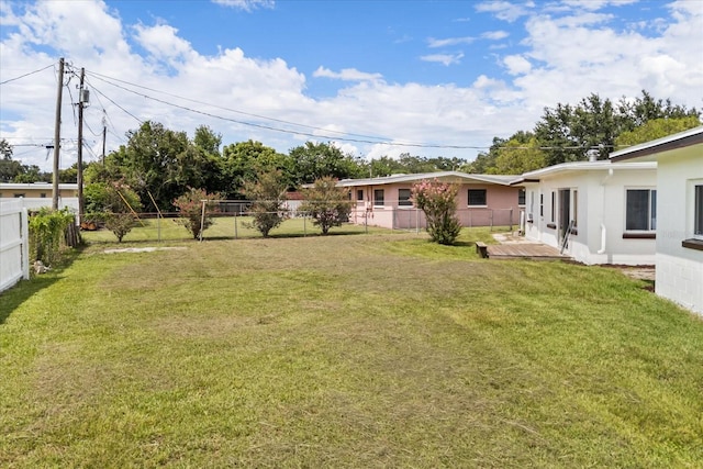 5402 Kingswood Dr, Orlando, FL 32810 - photo 33