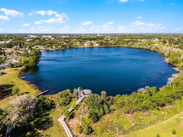 5402 Kingswood Dr, Orlando, FL 32810 - photo 34