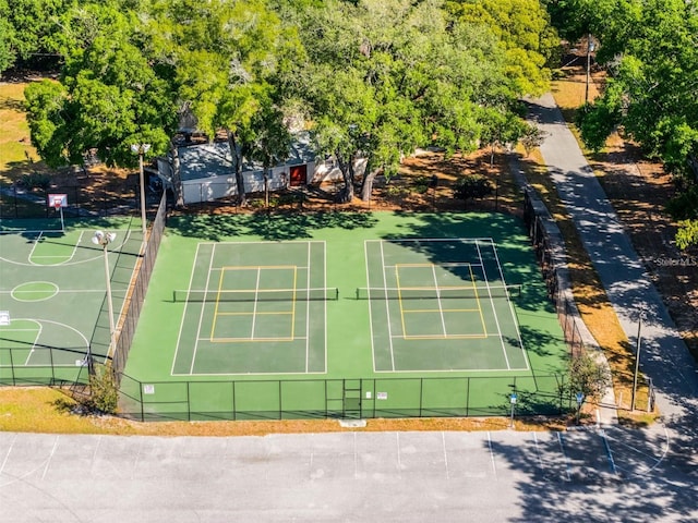 5402 Kingswood Dr, Orlando, FL 32810 - photo 35