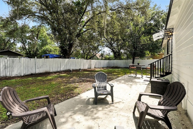 305 E Jackson St, Kissimmee, FL 34744 - photo 35