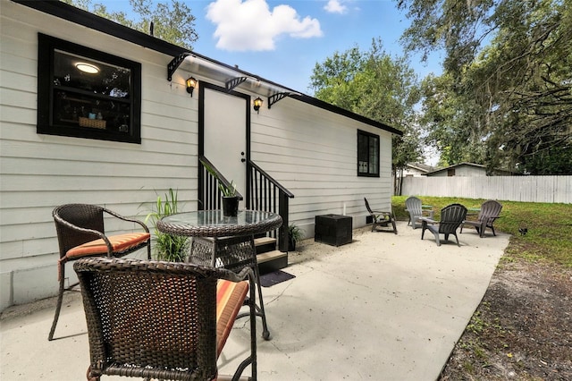 305 E Jackson St, Kissimmee, FL 34744 - photo 36