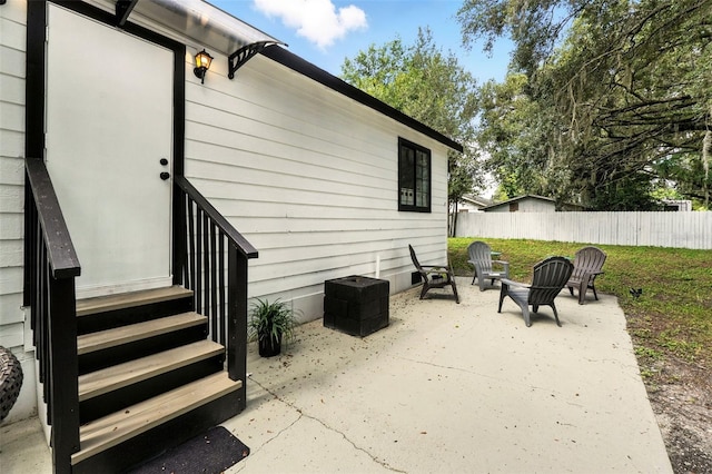 305 E Jackson St, Kissimmee, FL 34744 - photo 37