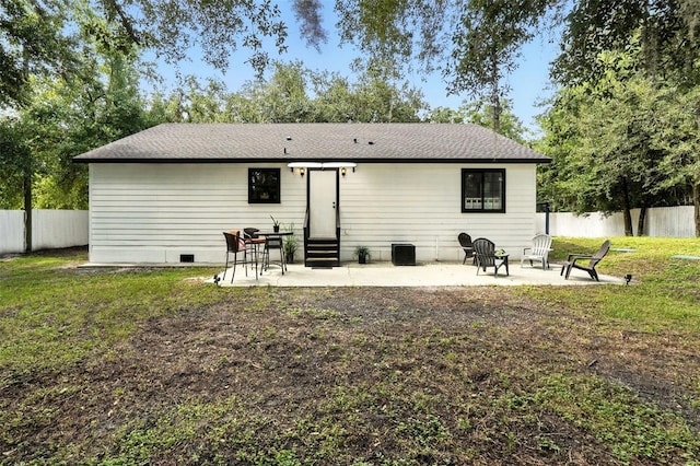 305 E Jackson St, Kissimmee, FL 34744 - photo 38
