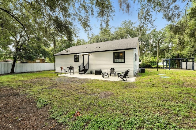 305 E Jackson St, Kissimmee, FL 34744 - photo 39