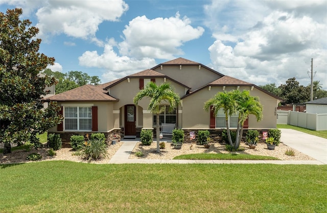 4906 Stone Acres Cir, Saint Cloud, FL 34771 - photo 1
