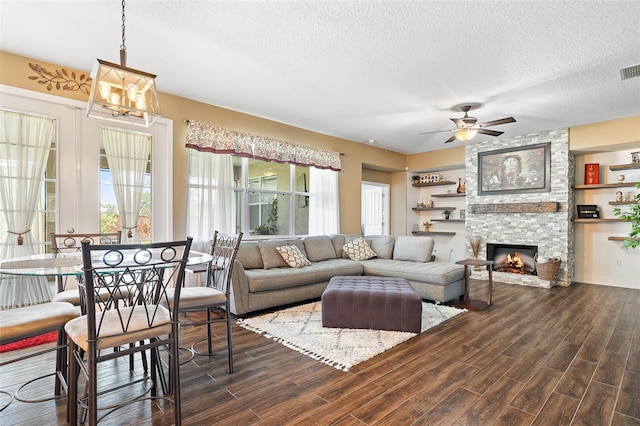 4906 Stone Acres Cir, Saint Cloud, FL 34771 - photo 3