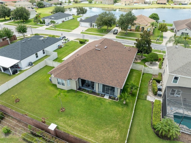 4906 Stone Acres Cir, Saint Cloud, FL 34771 - photo 5