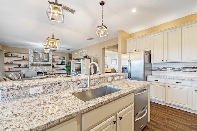 4906 Stone Acres Cir, Saint Cloud, FL 34771 - photo 6