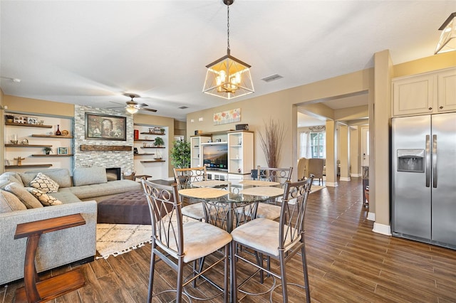 4906 Stone Acres Cir, Saint Cloud, FL 34771 - photo 7