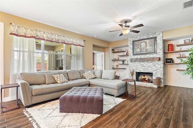 4906 Stone Acres Cir, Saint Cloud, FL 34771 - photo 8