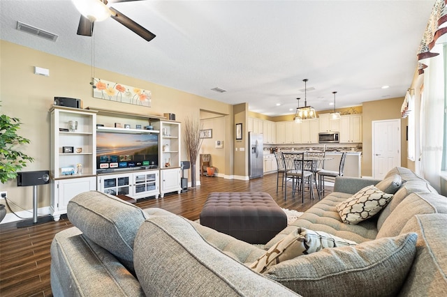 4906 Stone Acres Cir, Saint Cloud, FL 34771 - photo 10