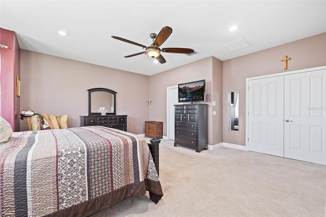 4906 Stone Acres Cir, Saint Cloud, FL 34771 - photo 12