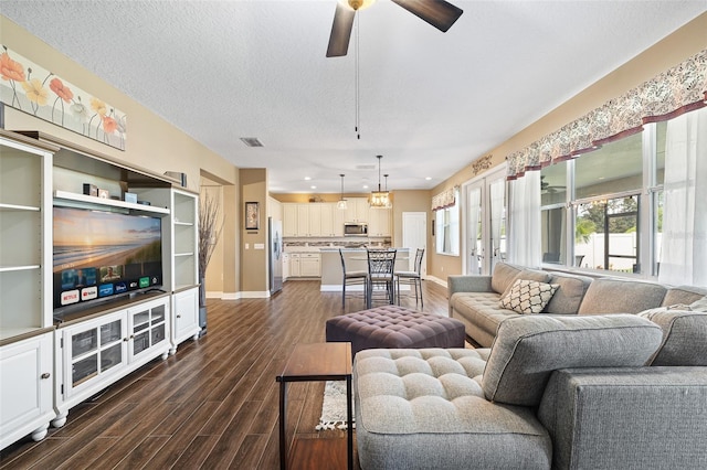 4906 Stone Acres Cir, Saint Cloud, FL 34771 - photo 15