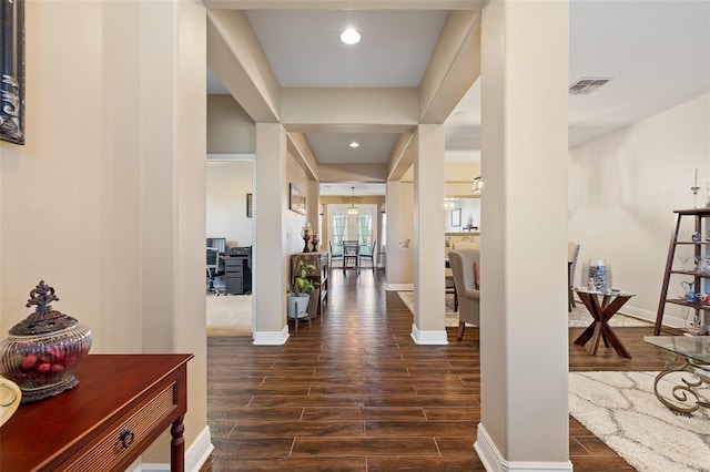4906 Stone Acres Cir, Saint Cloud, FL 34771 - photo 16